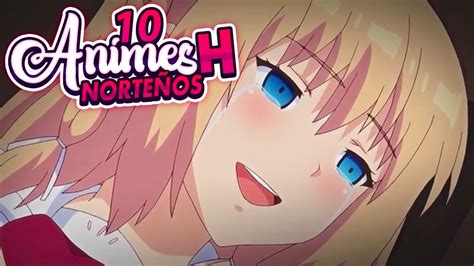 xvideos anime hermanos